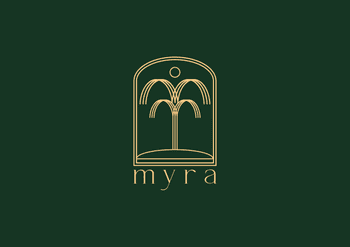 Product - PT Myra Berkat Nusantara - Indonesia
