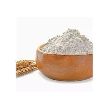 Low price Wheat Flour wholesale bulk supply fresh stock premium flour Wholesale Wheat Flour - MASI TRADING GMBH - Germany