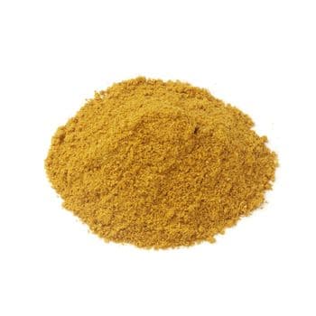 Corn Gluten Meal For Swine Feed Applications Delivering High Energy Nutrition And Reliable Feeding Performance - TOSOH INTERNATIONAL - South Africa