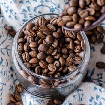 Roasted Coffee Beans Whole Bean Coffee Premium Grade Hawaii Bulk Supply for Export and Retail - Carla Pisselli Commercio - Brazil