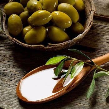 Buy Wholesale Organic Premium Quality High Quality 99% Purity Refined Olive Oil Bulk Packaging for Cooking Salad Dressing Fast - Carla Pisselli Commercio - Brazil