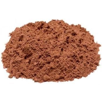Indonesian Cocoa Products – Beans, Powder (6–22% Fat), Nibs, Cocoa Cake & Cocoa Butter | All Grades: Low to High Premium - Lumora Export Indonesia - Indonesia