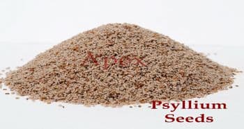Psyllium Seed ,Psyllium Seeds, Psyllium Husk Seed ,Plantago Ovata, Psyllium , Psyllium Seed Bulk Supplier From India - APEX INTERNATIONAL - India