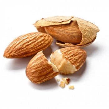 almond Type dried Packaging bag Origin Uzbekistan Manufacturer Uzbekistan Form Kernel, Oil, Paste, Butter, Flour, Raw, Whole, Milk, Nut - Freeze Dried Fruit LTD - Uzbekistan