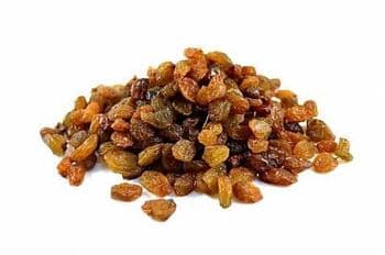 confectionery raisins Packaging box 10 kg Manufacturer Uzbekistan Type confectionery - Freeze Dried Fruit LTD - Uzbekistan