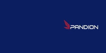 Logistics with a human touch Form FOB Place of Origin FOB - Pandio Logistics SRL - Argentina