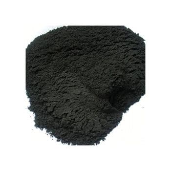 Bamboo charcoal offered at discount price for water purification and air freshening - MASI TRADING GMBH - Germany