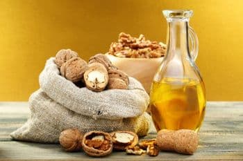 Walnut Oil Natural Healthy Oil Suitable for Salad Dressing and Cooking Use - CHHC AGR0-CHEMICAL PRODUCTS WHOLESALING - Philippines