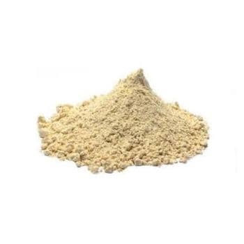 Hot sale 80% Roasted chickpea flour chickpea protein isolate Chickpea powder - AMAC GOLD AND DIAMOND METALS SUPPLIER - Germany