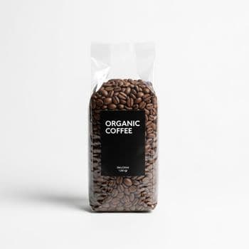 Organic Coffee Light Roast Arabica Beans With Smooth Taste For International Importers And Gourmet Beverage Suppliers - TOSOH INTERNATIONAL - South Africa