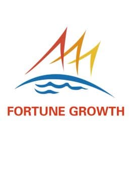 Product - Shandong Fortune Growth Biological Sci-Tech Co., Ltd. - China