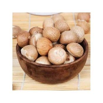 High-quality Betel Nut wholesale bulk purchase competitive price secure packaging quick shipment - BMU TRADING GMBH - Germany