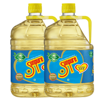 Affordable Sunflower Oil Premium Quality Choice For Everyday Cooking Quick Shipping In Multiple Size Options - Carla Pisselli Commercio - Brazil
