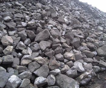 Metals, Minerals Material Chrome, Coal, Gemstones, - Aron Century Intl. - South Africa