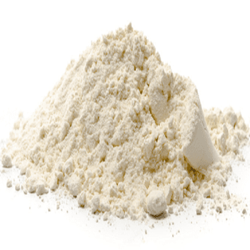 Modified Guar Gum for Oilfield Fracturing, Drilling Pricing Best Price Quality High Quality Place Of Origin Europe Delivery Fast Delivery - NUTRIDIET LDA - United Kingdom