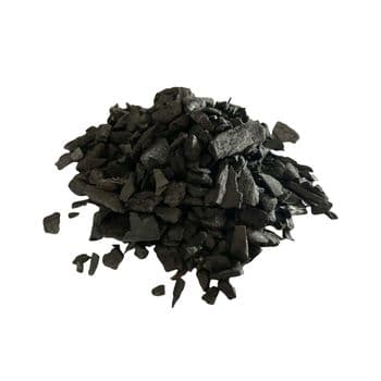 Coconut Shell Charcoal bulk supply wholesale fast delivery export-ready high-quality - BMU TRADING GMBH - Germany