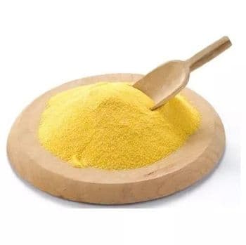 Bulk supply of Corn Gluten Meal suitable for cattle fish and poultry farms - Starmark Company Limited - Tanzania