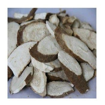 Fresh Cassava Roots Ash Content ≤5% Max Silt Content ≤2% Max Fiber Content ≤5% Max Starch Content ≥65% Min Moisture Content ≤14% Max - PT Anugerah Semesta Eksporindo - Indonesia