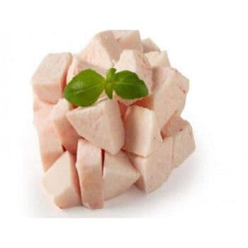 Frozen Lamb Tail Fat ideal for traditional dishes Cut Belly Freshness Level Frozen Features No Preservatives Degree of Processing Cured - BMU TRADING GMBH - Germany