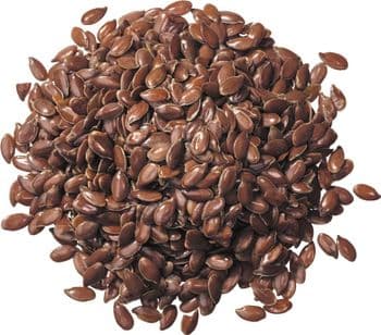 Flax Seeds Good Price  Packaging bags Grade Top - ABOLLEJI SIA - Latvia