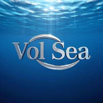 Product - Guangzhou Vol Sea technology co.,LTD - China