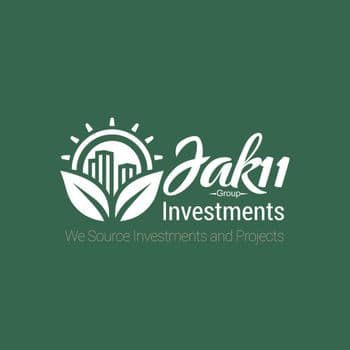 Product - JAK11 Group - Congo, The Democratic Republic of the