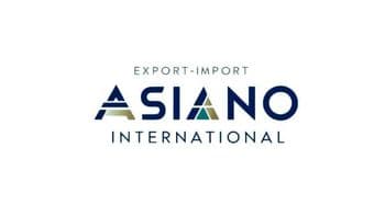 Product - Asiano International - India
