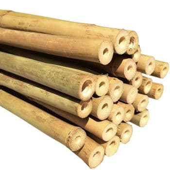 Premium Quality Eco-Friendly Bamboo Raw Materials Free Tax Directly from Viet Nam - VINAGREEN TRADING AND IMPORT EXPORT COMPANY LIMITED - Vietnam
