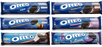 Nabati Ahh 12 Box X 10 Pcs X 9 gr Cheese, Chocolate, Strawberry Cheesecake - CV ODESSEI INDONESIA - Indonesia