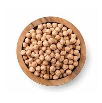 Premium Chickpea 12mm 11mm 10mm 9mm 8mm- High Quality, Best Price, Directly From Producers - Exigentelaxia Unipessoal Lda - Portugal