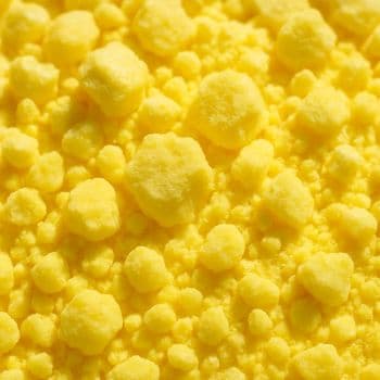 Premium Yellow Granular Sulphur Bulk Supply Agricultural Sulfur Granules for Fertilizer Production and Farming Use - AGRONOVA - United States