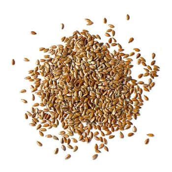Bulk flax seeds ready for shipment with consistent size and quality - AMAC GOLD AND DIAMOND METALS SUPPLIER - Germany