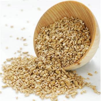 Natural Wheat Grain For International Buyer Demand Featuring Clean Harvested Kernels And Strong Market Acceptance - TOSOH INTERNATIONAL - South Africa