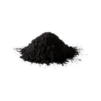 High quality bamboo charcoal ready for export grade trade and large orders - BMU TRADING GMBH - Germany