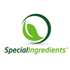 Product - SPECIAL INGREDIENTS LTD - United Kingdom