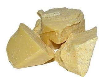 PPP cocoa butter - Wuxi AOF Technology Co., Ltd - China