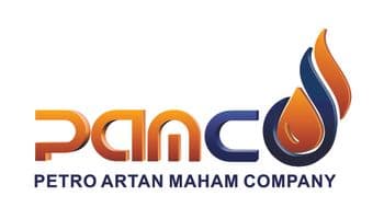 Product - PETRO ARTAN MAHAM COMPANY (PAMCO) - Iran