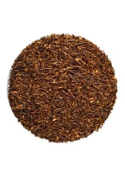 Organic Rooibos (Long Cut) Color Reddish Tea Type Rooibos Leaf Cut Long Cut Delivery Form Tea Leaves Caffeine Content Caffeine-free - AfriTea Link - South Africa