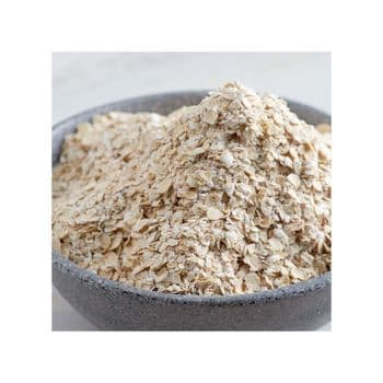 Premium quality oats offered at wholesale price for cereal manufacturers and exporters - afrivett@gmail.com - South Africa