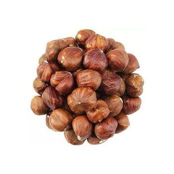 Top Quality Raw Dried /Hazel Nuts Hazelnuts At Wholesale Features Lactose-Free Nut Content > 30% - 50% - BMU TRADING GMBH - Germany