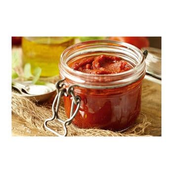 Wholesale Ketchup Gino Easy Open Canned Concentrate Tomato Paste Price 70g Oman Standards 100% Purity Tomato Paste Wholesale Fresh Raw Material Tomato OEM Canned Tomato Paste - GOLDEN STAR BV - South Africa