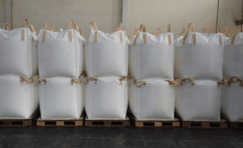 Cocoa Cake Form Press Cake Origin Ivorian Cocoa Texture Rich Cocoa Aroma Processing Method Fermented, Roasted, And - Kwik Holland B.V. - Netherlands