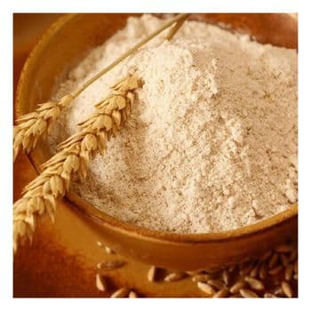 Wheat Flour for sale low price bulk supply wholesale premium grade flour Cheap price Wheat Flour - MASI TRADING GMBH - Germany