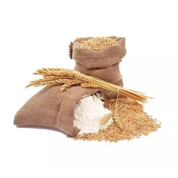 Wheat flour available in bulk supply with factory price and fast delivery - BMU TRADING GMBH - Germany