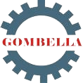Product -  Gombella Integrated Services Ltd.  - Nigeria