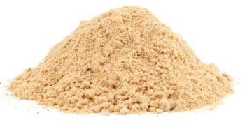 Date Sugar Texture Fine Powder Flavor Caramel-like Sweetness Type Natural Sweetness Nutrient Content Rich In Fiber, Potassium, And - MIMHANAFOOD - Iran