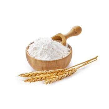 Cheap price Wheat Flour bulk supply fresh stock wholesale high grade flour Low price Wheat Flour - MASI TRADING GMBH - Germany