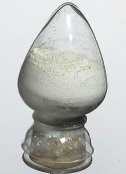 Rubber Accelerator MBTS Material rubber additive - Jiangsu Konson chemical CO.,LTD - China