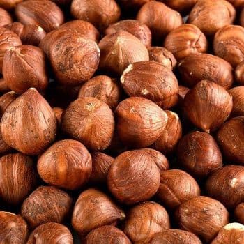 Natural Hazelnuts Nuts for Sale at Cheap Price Bulk Supply from Certified Reliable Global Food Exporters - Carla Pisselli Commercio - Brazil