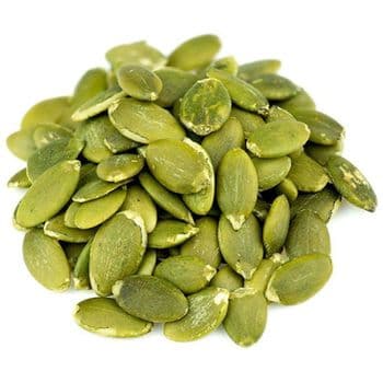 Natural Pumpkin Seeds With 98% Purity Standard For Roasting Blending Packaging And International Distribution - TOSOH INTERNATIONAL - South Africa